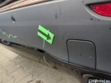  Mercedes  GLA 220 D 8G-DCT  #40