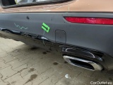  Mercedes  GLA 220 D 8G-DCT  #41