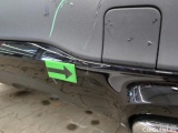  Mercedes  GLA 220 D 8G-DCT  #42