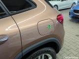  Mercedes  GLA 220 D 8G-DCT  #43