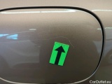  Mercedes  GLA 220 D 8G-DCT  #44