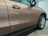  Mercedes  GLA 220 D 8G-DCT  #45