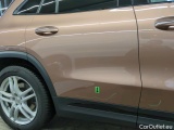  Mercedes  GLA 220 D 8G-DCT  #47