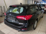  Ford  Focus TURNIER 1.5 ECOBLUE START-STOPP-SYSTEM AUT.  #3