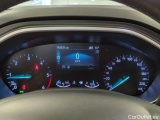  Ford  Focus TURNIER 1.5 ECOBLUE START-STOPP-SYSTEM AUT.  #4