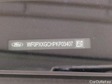  Ford  Focus TURNIER 1.5 ECOBLUE START-STOPP-SYSTEM AUT.  #5