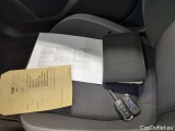  Ford  Focus TURNIER 1.5 ECOBLUE START-STOPP-SYSTEM AUT.  #6