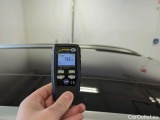  Ford  Focus TURNIER 1.5 ECOBLUE START-STOPP-SYSTEM AUT.  #7