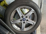  Ford  Focus TURNIER 1.5 ECOBLUE START-STOPP-SYSTEM AUT.  #9