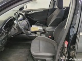  Ford  Focus TURNIER 1.5 ECOBLUE START-STOPP-SYSTEM AUT.  #10