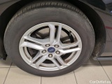  Ford  Focus TURNIER 1.5 ECOBLUE START-STOPP-SYSTEM AUT.  #11