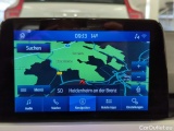  Ford  Focus TURNIER 1.5 ECOBLUE START-STOPP-SYSTEM AUT.  #12