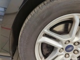  Ford  Focus TURNIER 1.5 ECOBLUE START-STOPP-SYSTEM AUT.  #13