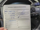  Ford  Focus TURNIER 1.5 ECOBLUE START-STOPP-SYSTEM AUT.  #14