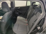  Ford  Focus TURNIER 1.5 ECOBLUE START-STOPP-SYSTEM AUT.  #15