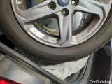  Ford  Focus TURNIER 1.5 ECOBLUE START-STOPP-SYSTEM AUT.  #16