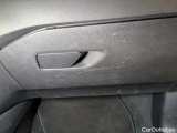  Ford  Focus TURNIER 1.5 ECOBLUE START-STOPP-SYSTEM AUT.  #17
