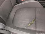  Ford  Focus TURNIER 1.5 ECOBLUE START-STOPP-SYSTEM AUT.  #19
