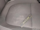  Ford  Focus TURNIER 1.5 ECOBLUE START-STOPP-SYSTEM AUT.  #20