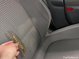  Ford  Focus TURNIER 1.5 ECOBLUE START-STOPP-SYSTEM AUT.  #21