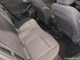  Ford  Focus TURNIER 1.5 ECOBLUE START-STOPP-SYSTEM AUT.  #22