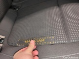  Ford  Focus TURNIER 1.5 ECOBLUE START-STOPP-SYSTEM AUT.  #23