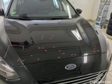  Ford  Focus TURNIER 1.5 ECOBLUE START-STOPP-SYSTEM AUT.  #24