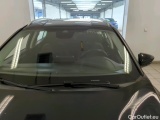  Ford  Focus TURNIER 1.5 ECOBLUE START-STOPP-SYSTEM AUT.  #27