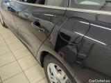  Ford  Focus TURNIER 1.5 ECOBLUE START-STOPP-SYSTEM AUT.  #29
