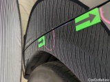  Ford  Focus TURNIER 1.5 ECOBLUE START-STOPP-SYSTEM AUT.  #30