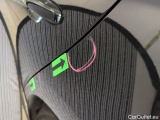  Ford  Focus TURNIER 1.5 ECOBLUE START-STOPP-SYSTEM AUT.  #31