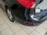  Ford  Focus TURNIER 1.5 ECOBLUE START-STOPP-SYSTEM AUT.  #33