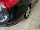  Ford  Focus TURNIER 1.5 ECOBLUE START-STOPP-SYSTEM AUT.  #34