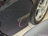  Ford  Focus TURNIER 1.5 ECOBLUE START-STOPP-SYSTEM AUT.  #35