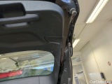  Ford  Focus TURNIER 1.5 ECOBLUE START-STOPP-SYSTEM AUT.  #38