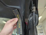  Ford  Focus TURNIER 1.5 ECOBLUE START-STOPP-SYSTEM AUT.  #39