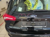  Ford  Focus TURNIER 1.5 ECOBLUE START-STOPP-SYSTEM AUT.  #40