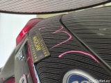  Ford  Focus TURNIER 1.5 ECOBLUE START-STOPP-SYSTEM AUT.  #41