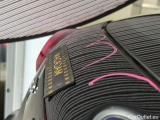  Ford  Focus TURNIER 1.5 ECOBLUE START-STOPP-SYSTEM AUT.  #42