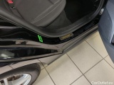  Ford  Focus TURNIER 1.5 ECOBLUE START-STOPP-SYSTEM AUT.  #43