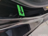  Ford  Focus TURNIER 1.5 ECOBLUE START-STOPP-SYSTEM AUT.  #44