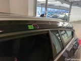  Ford  Focus TURNIER 1.5 ECOBLUE START-STOPP-SYSTEM AUT.  #46