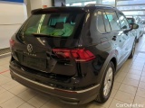  Volkswagen  Tiguan 2.0 TSI OPF 4MOTION DSG  #2