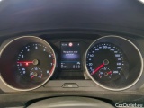 Volkswagen  Tiguan 2.0 TSI OPF 4MOTION DSG  #4