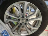  Volkswagen  Tiguan 2.0 TSI OPF 4MOTION DSG  #9