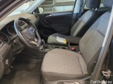  Volkswagen  Tiguan 2.0 TSI OPF 4MOTION DSG  #10