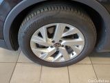  Volkswagen  Tiguan 2.0 TSI OPF 4MOTION DSG  #11