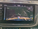  Volkswagen  Tiguan 2.0 TSI OPF 4MOTION DSG  #12