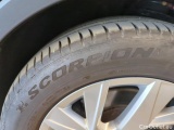  Volkswagen  Tiguan 2.0 TSI OPF 4MOTION DSG  #13