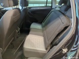  Volkswagen  Tiguan 2.0 TSI OPF 4MOTION DSG  #14